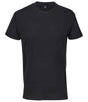 04728 Black Front