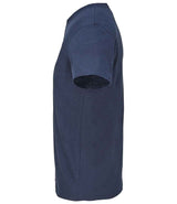 04728 French Navy Left
