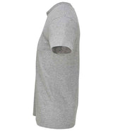 04728 Grey Marl Left