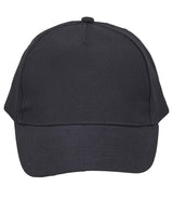 04745 Black Front