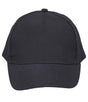 04745 Black Front