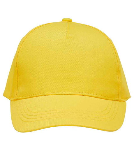 04745 Gold Front
