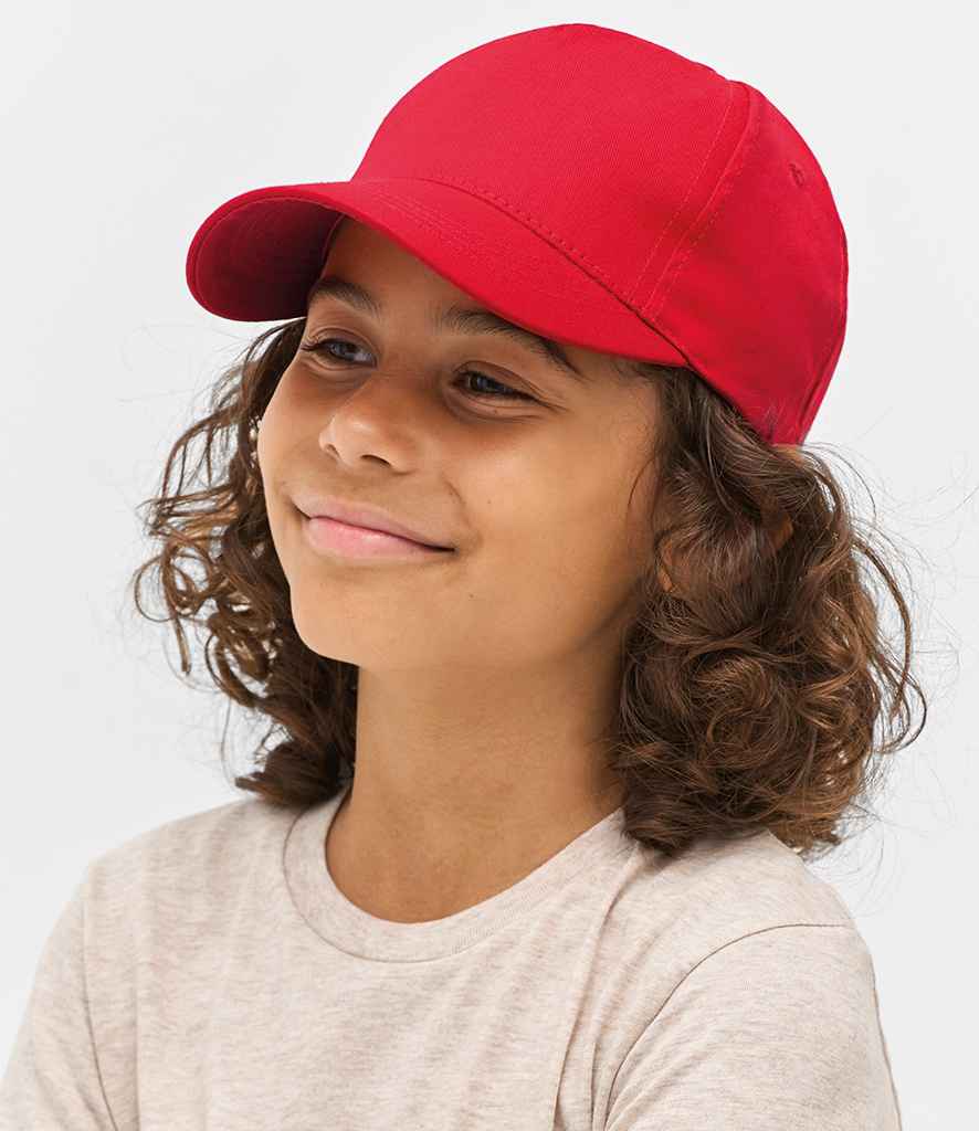 04745 Red Model