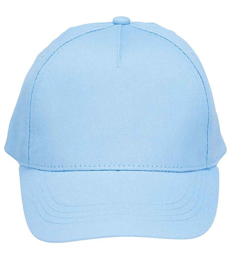 04745 Sky Blue Front