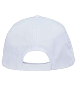 04745 White Back