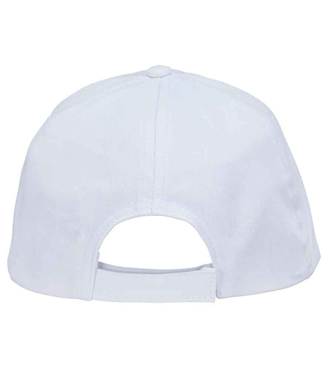 04745 White Back