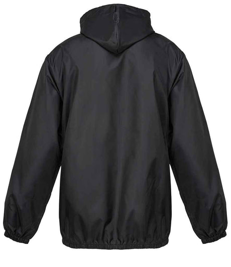 04758 Black Back