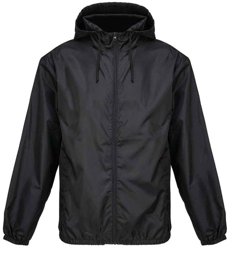 04758 Black Front