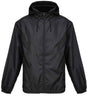 04758 Black Front