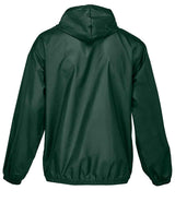 04758 Forest Green Back