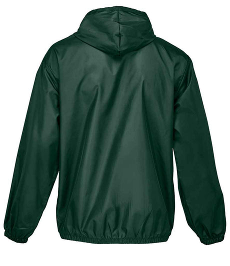 04758 Forest Green Back