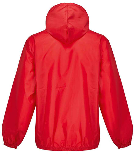 04758 Red Back
