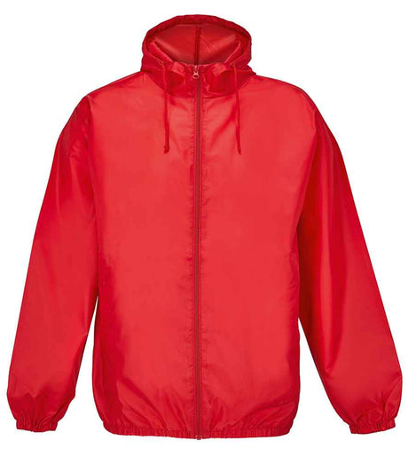 04758 Red Front