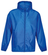 04758 Royal Blue Front