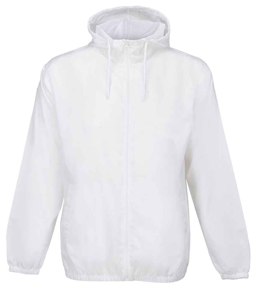 04758 White Front