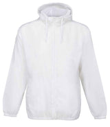 04758 White Front