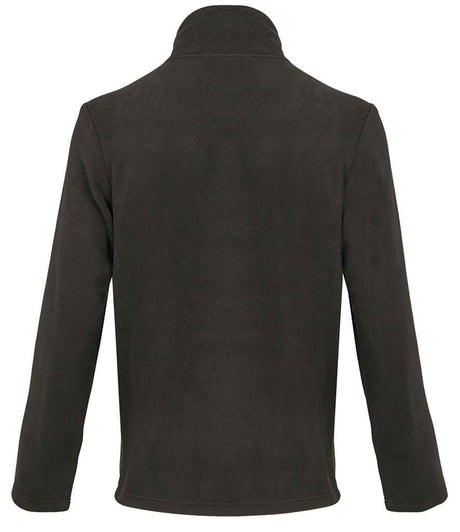 04759 Black Back