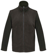 04759 Black Front