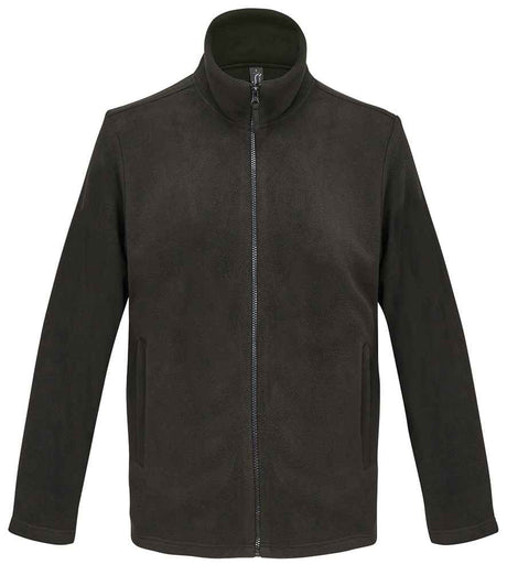 04759 Black Front