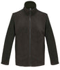 04759 Black Front