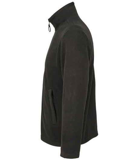 04759 Black Left