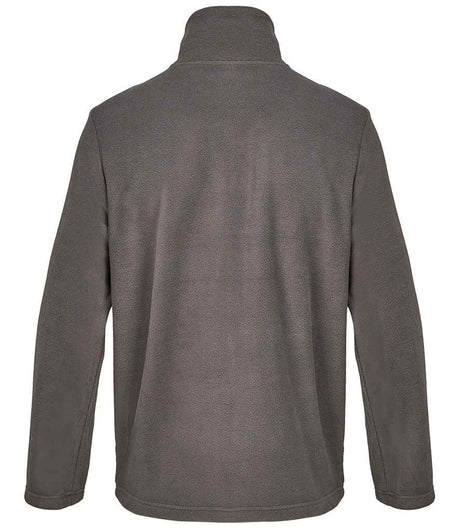 04759 Charcoal Back