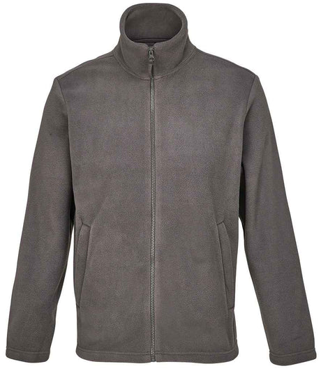 04759 Charcoal Front