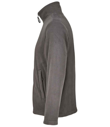 04759 Charcoal Left