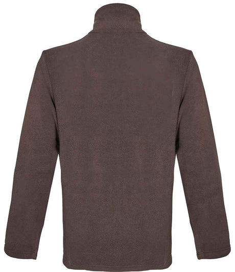 04759 Dark Chocolate Back
