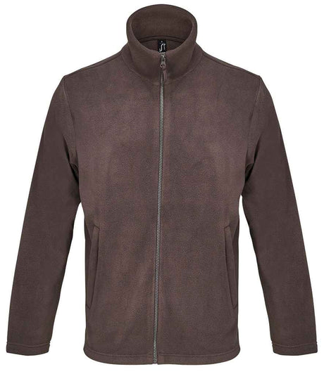 04759 Dark Chocolate Front