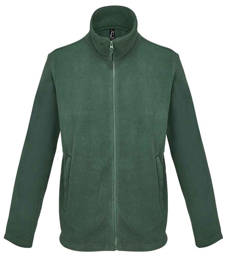 04759 Fir Green Front