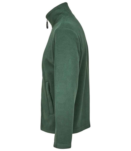 04759 Fir Green Left