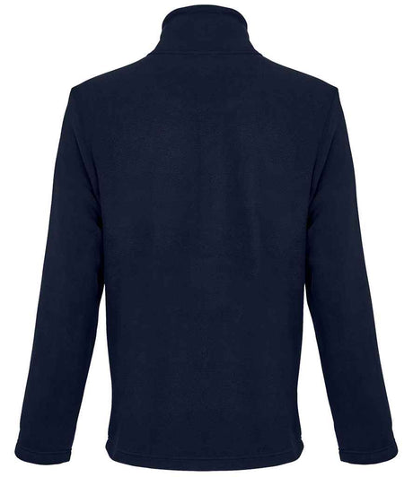 04759 French Navy Back
