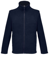 04759 French Navy Front