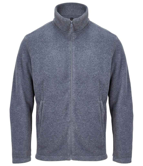 04759 Grey Marl Front