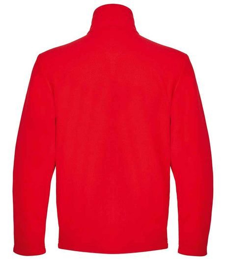04759 Red Back