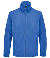 04759 Royal Blue Front
