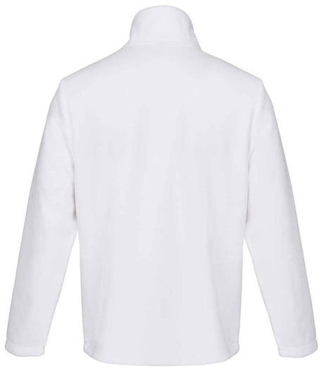 04759 White Back