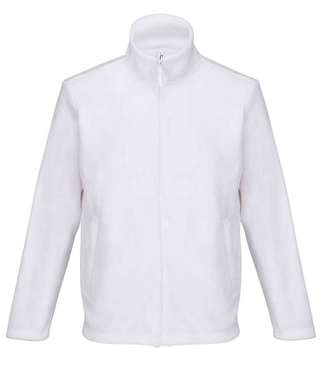 04759 White Front