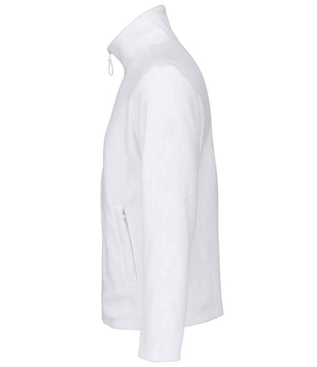04759 White Left