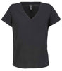 04766 Deep Black Front