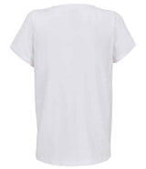 04766 White Back