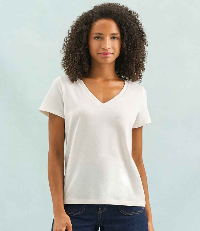04766 White Model