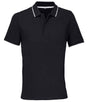 04769 Black/White Front