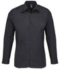 04770 Black Front