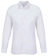 04770 White Front