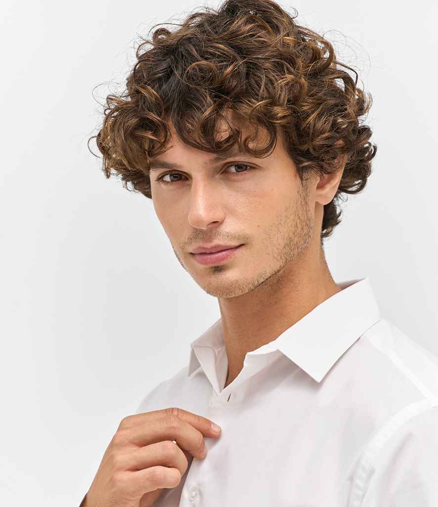 04770 White Model