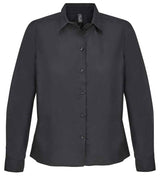 04771 Black Front