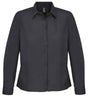 04771 Black Front