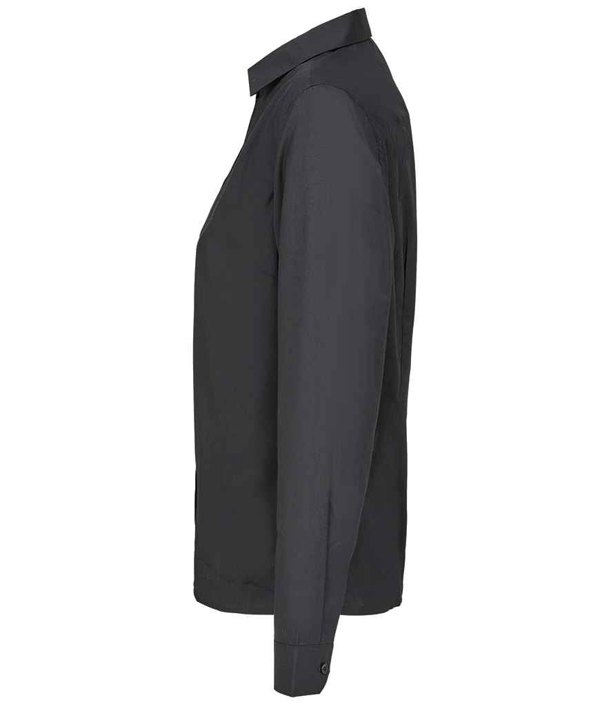04771 Black Left